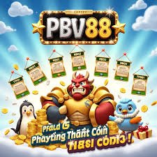Hình ảnh game cá cược bóng đá đặc sắc trên betvisa